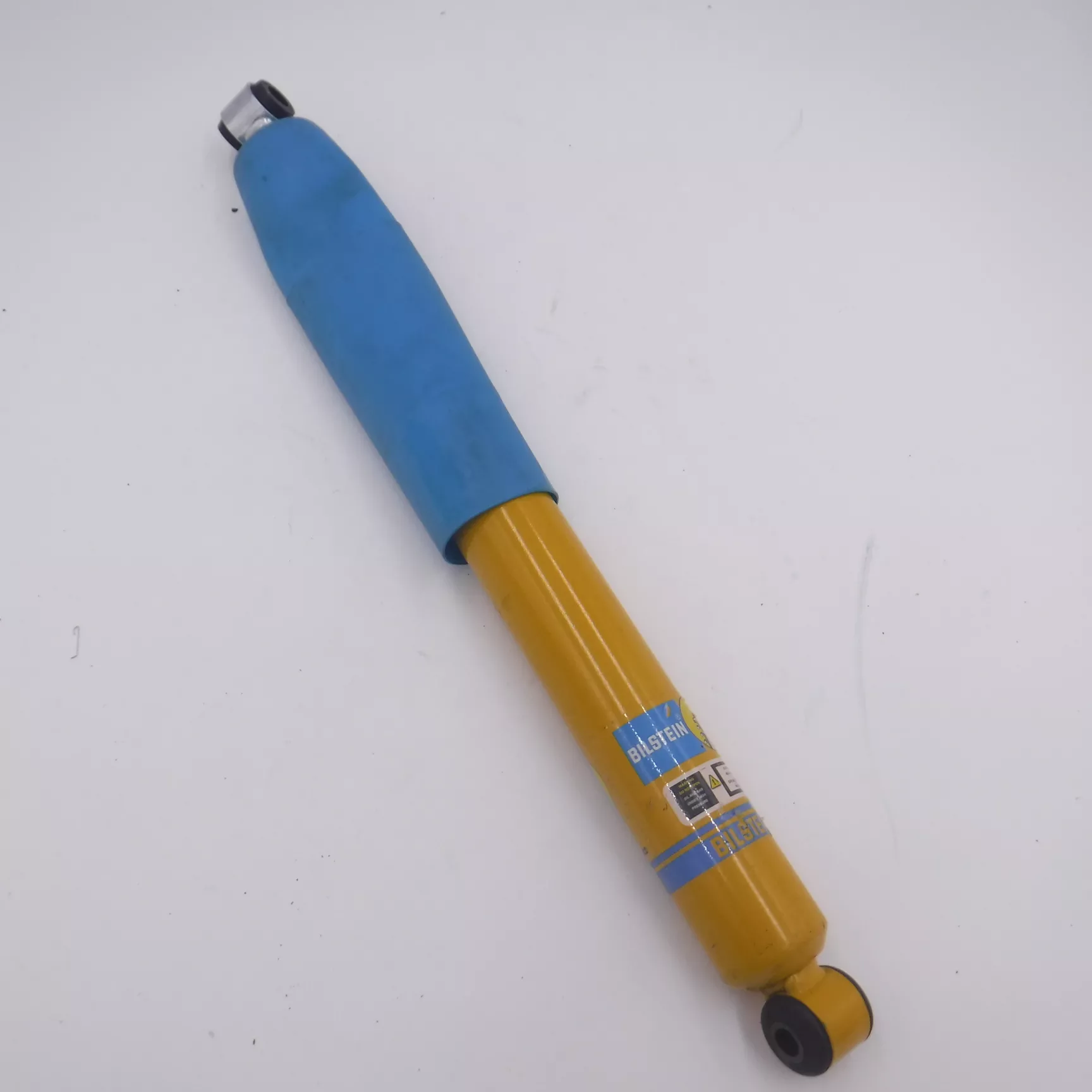 Bilstein Front Monotube Shock Absorber 24-185462 For 2000-2005 Ford Excursion
