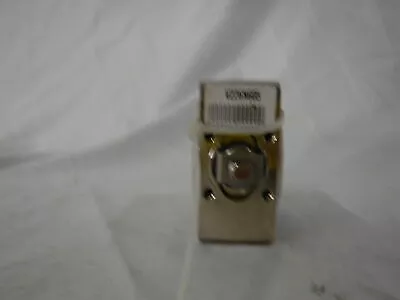 BINOX BALL VALVE OT58 SERIES DN20 PN16 17568/19, V226N605