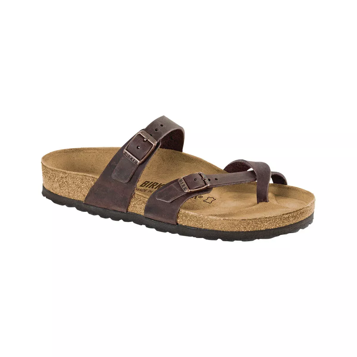 Birkenstock Women's Mayari Sandals