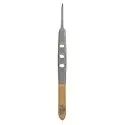 Bishop Tweezers