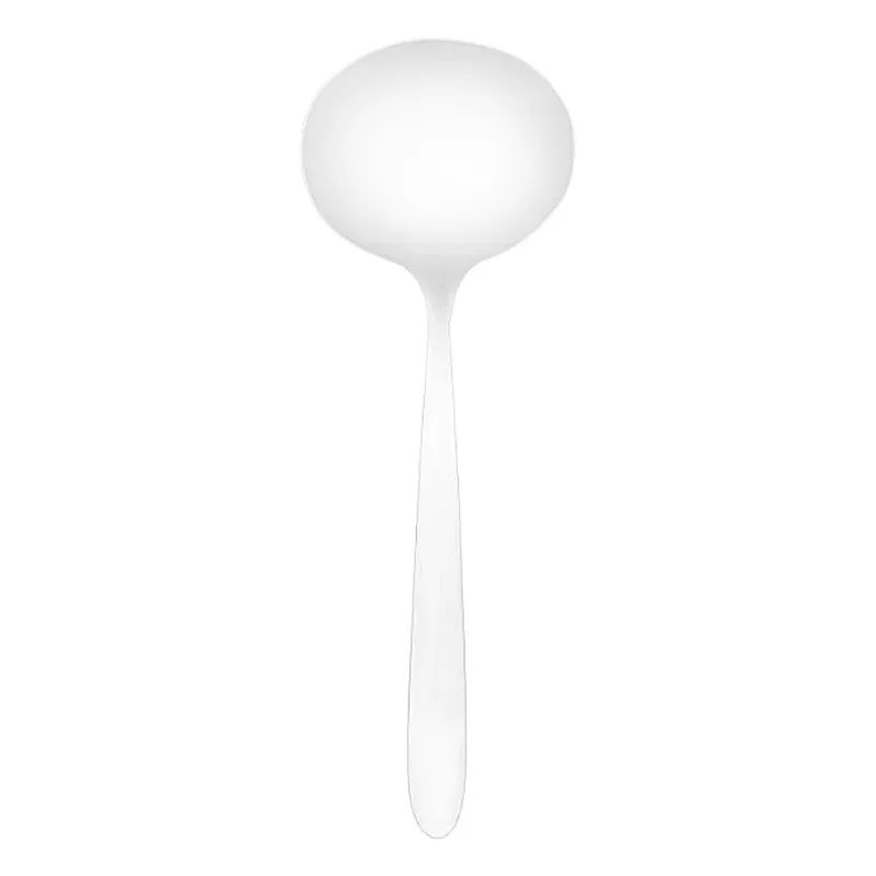 Bistro Stainless Steel Ladle