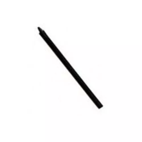 Black & Decker 16902 Glass/Tile Drill Bit, 1/4"x2-1/4"