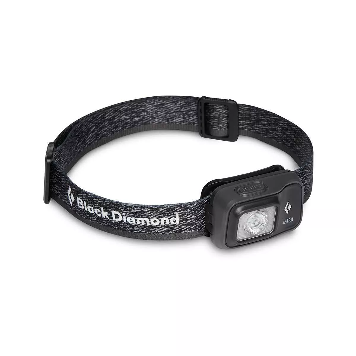 Black Diamond Astro 300 Headlamp