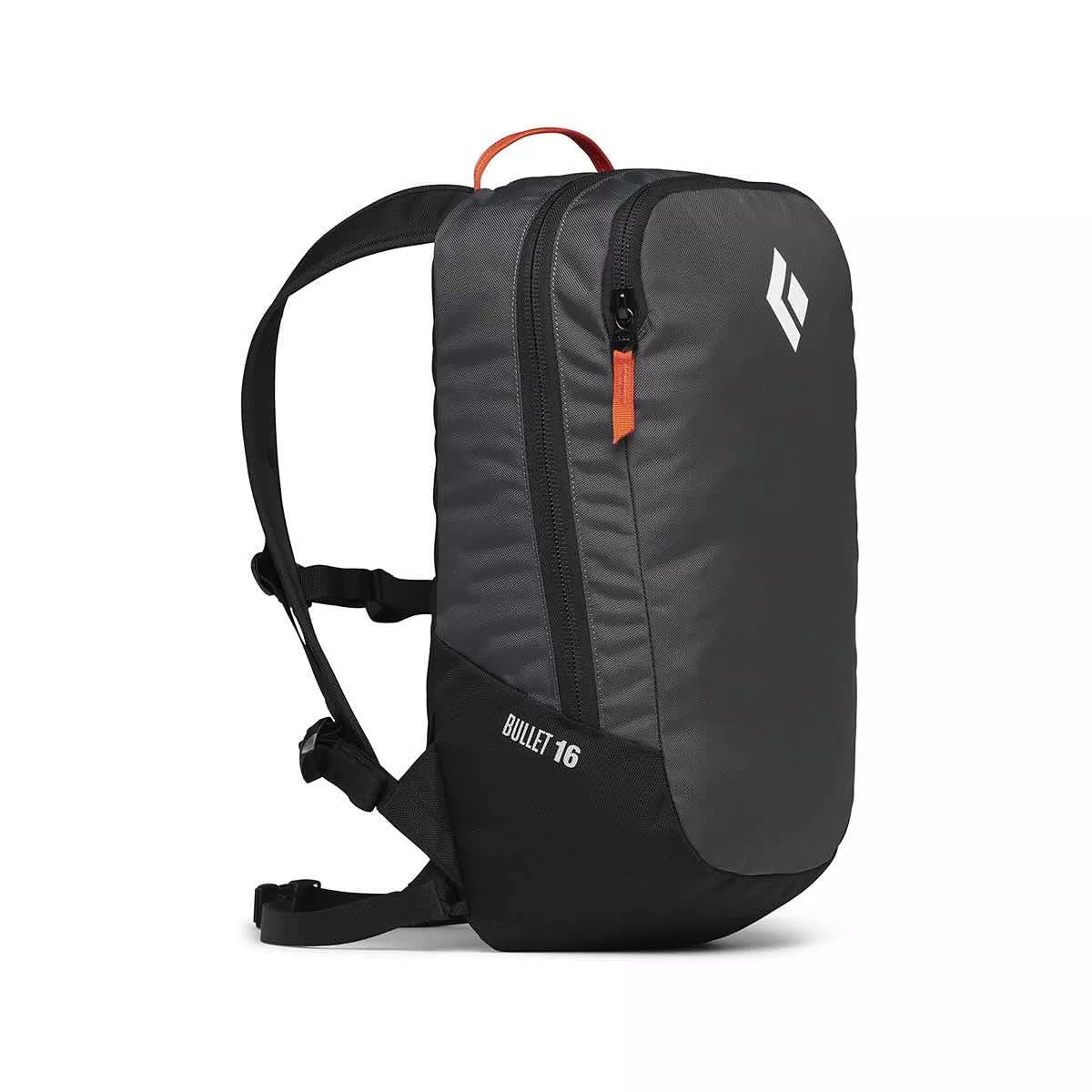 Black Diamond Bullet 16 Backpack