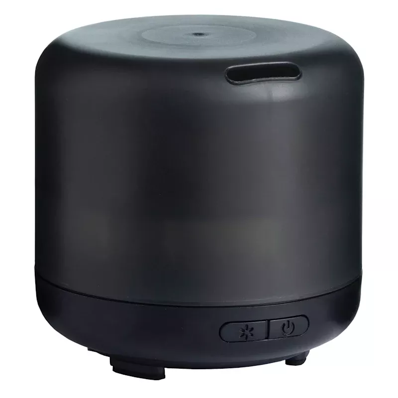 Black Oil Diffuser, 120ml
