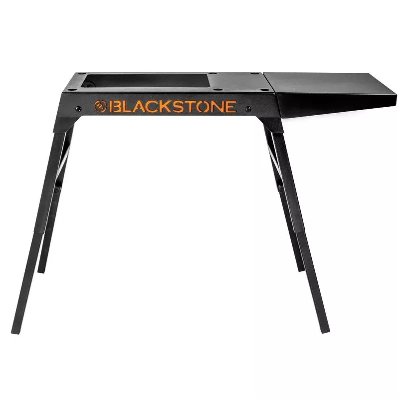 Blackstone 17 / 22 Griddle Stand