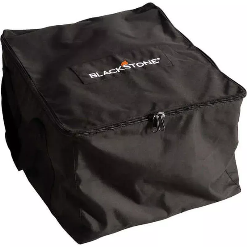 Blackstone 17 Tabletop Carry Bag Cover For 2143