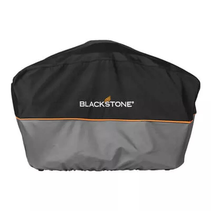 Blackstone 22 Portable Pizza Oven Cover