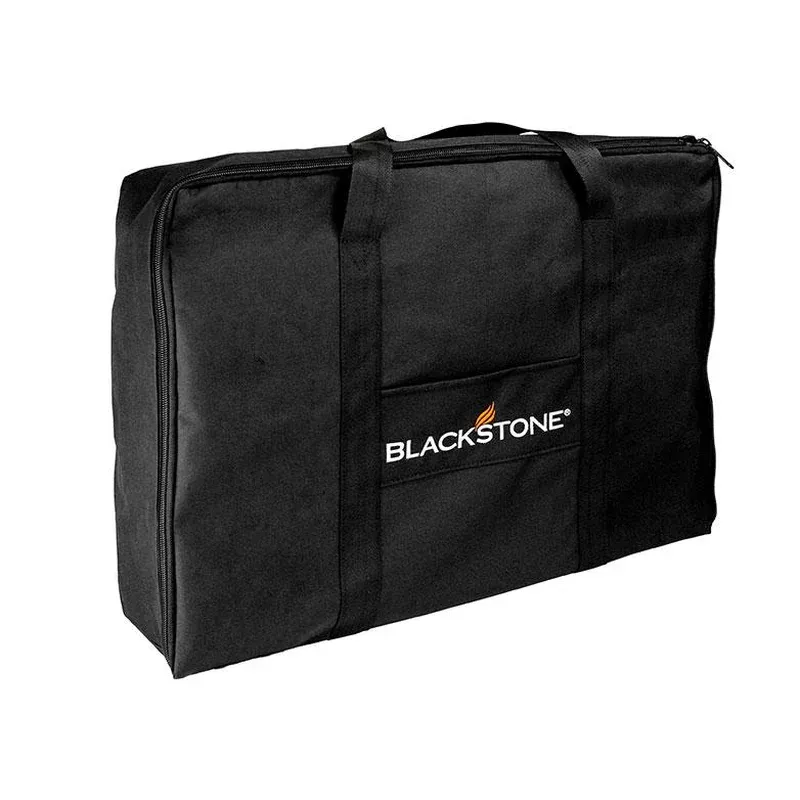 Blackstone 22 Tabletop Carry Bag