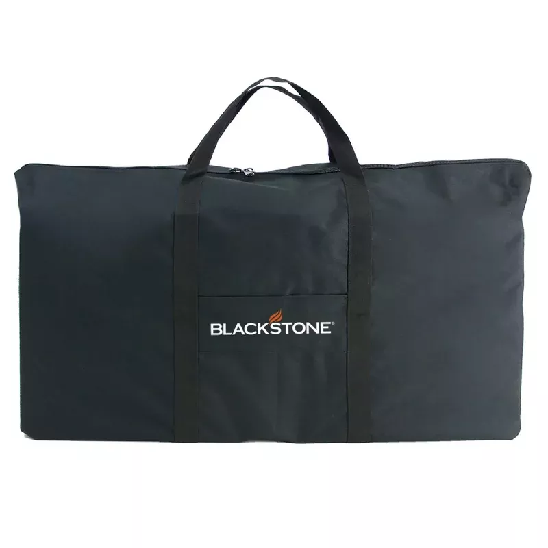 Blackstone 28 Griddle Carry Bag