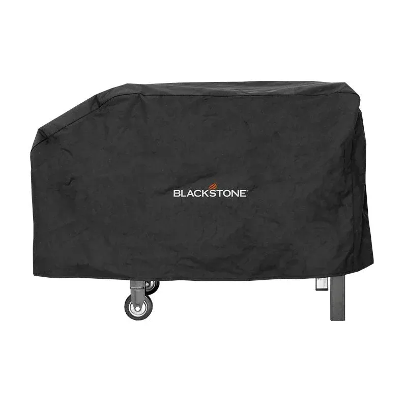 Blackstone 28 Griddle Cover Cover For 1550Ca, 2311