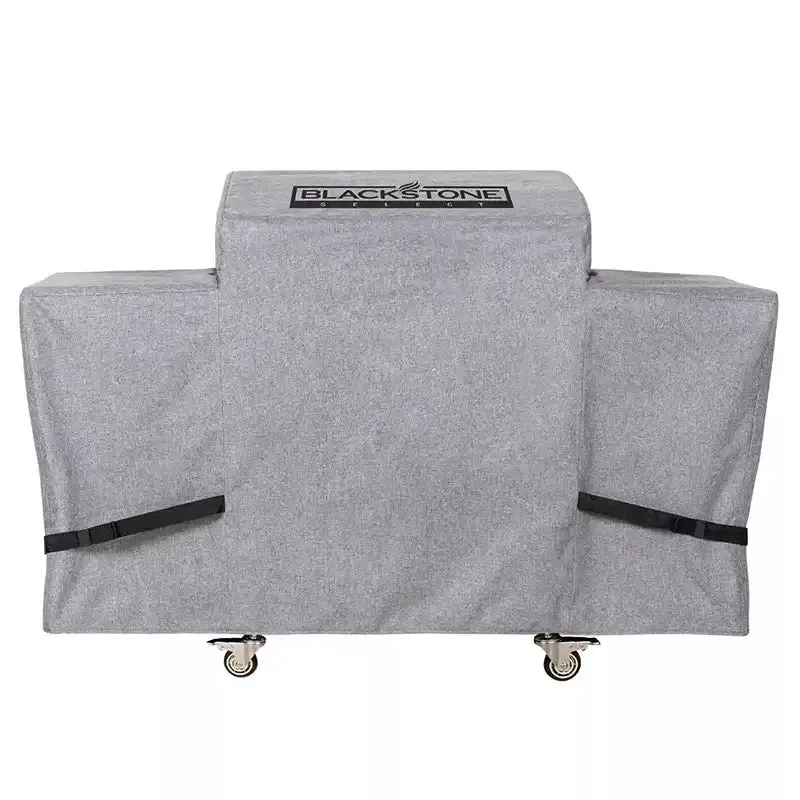 Blackstone 28 Select CoverCover For 6029