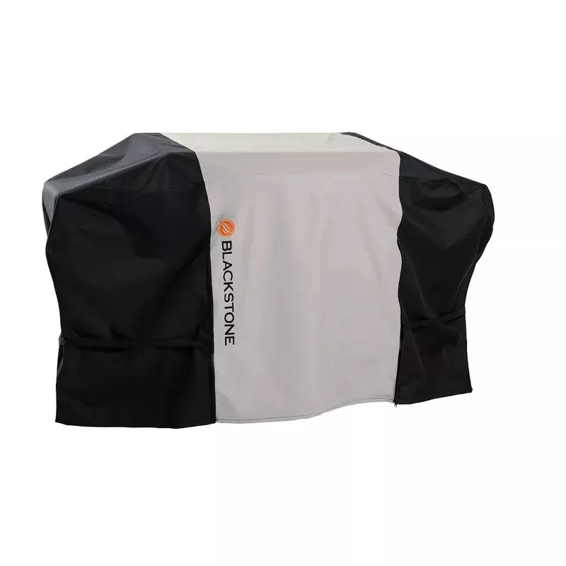 Blackstone 36 Culinary Series Griddle Cover Cover For 2154