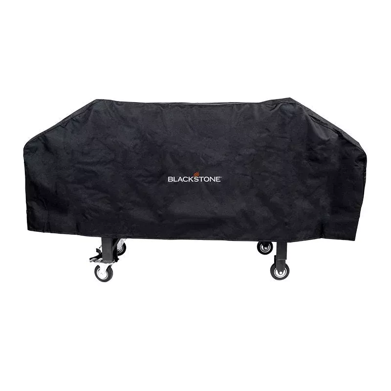 Blackstone 36 Griddle CoverCover For 2210, 2212, 2322, 2310