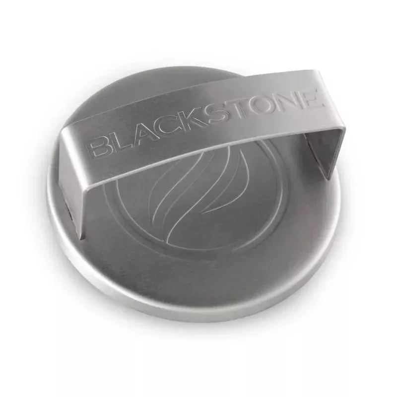 Blackstone 5085 Press and Sear Burger Tool