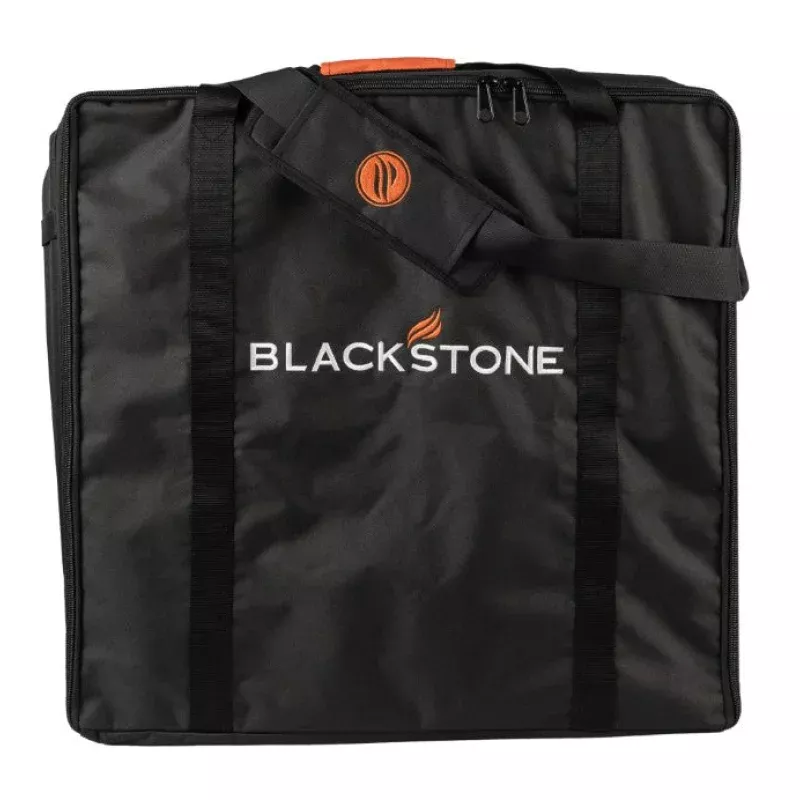Blackstone Original Series Carrying Bag for 22inch Griddle with Hood