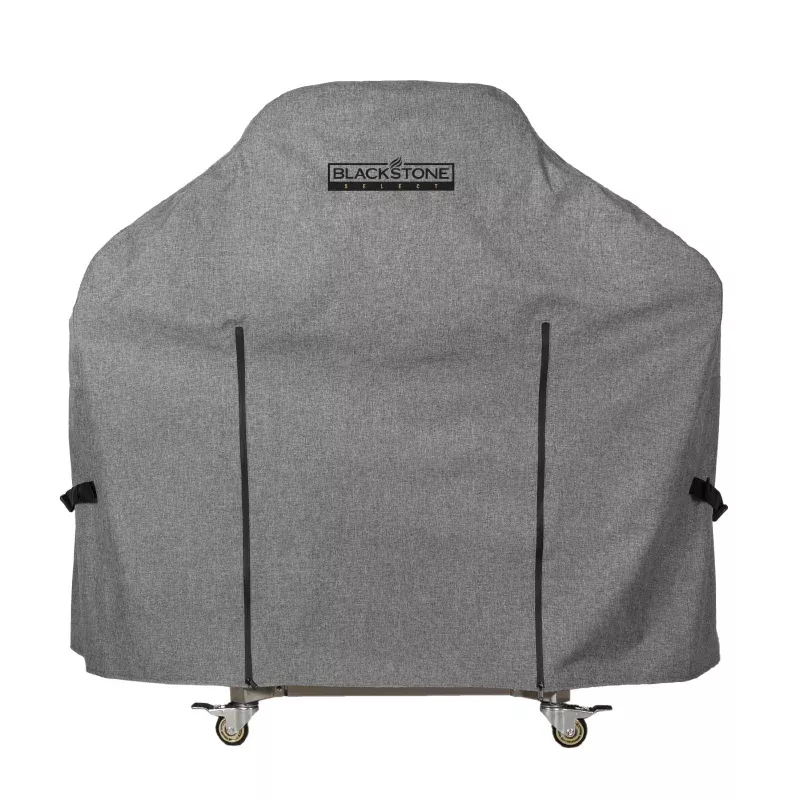 Blackstone Select Cover Pizza Oven