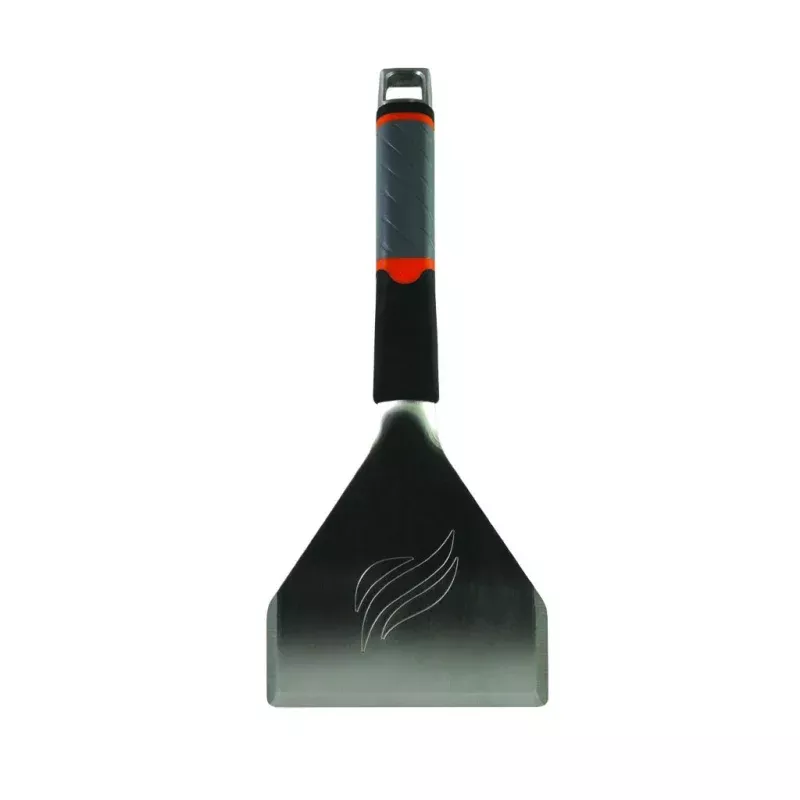 Blackstone Signature Series Angle Scraper