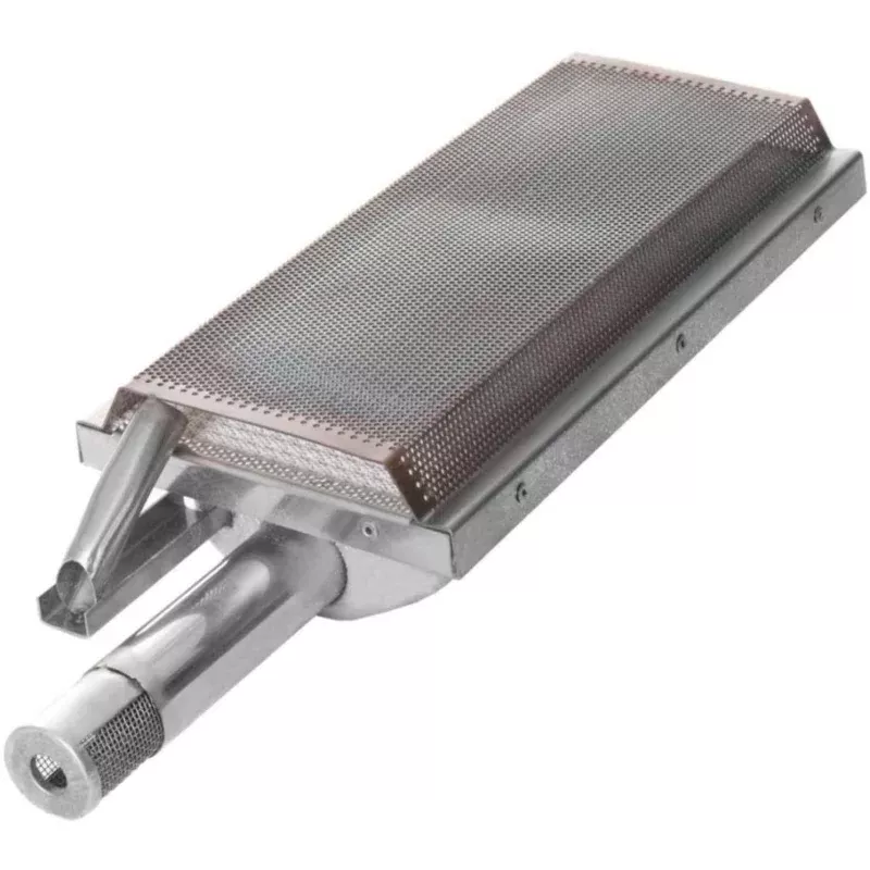 Blaze Outdoor Products BLZ-IR Infrared Searing Burner