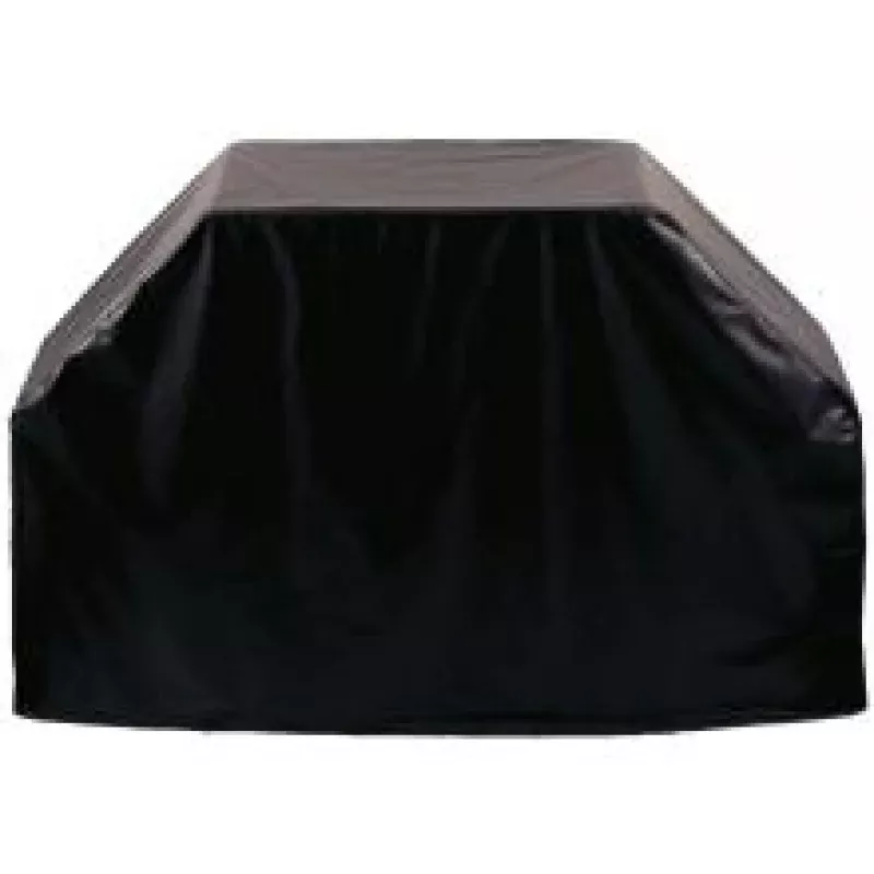 Blaze Outdoor Products Grill Cover for 3-Burner & Charcoal Freestanding Grills