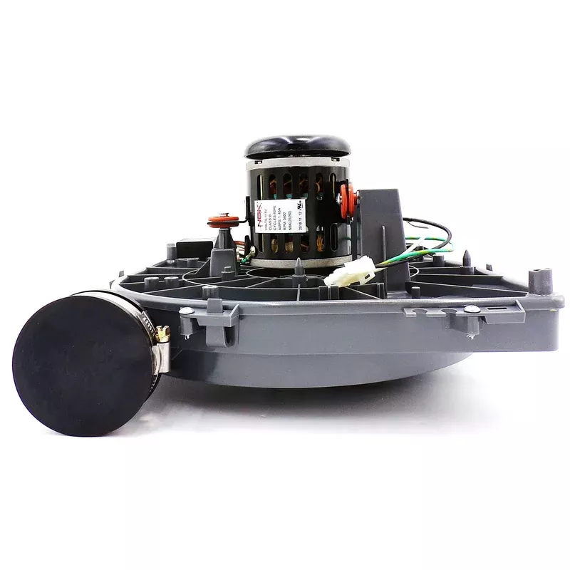 Blower Motor 115V | NBK-20290