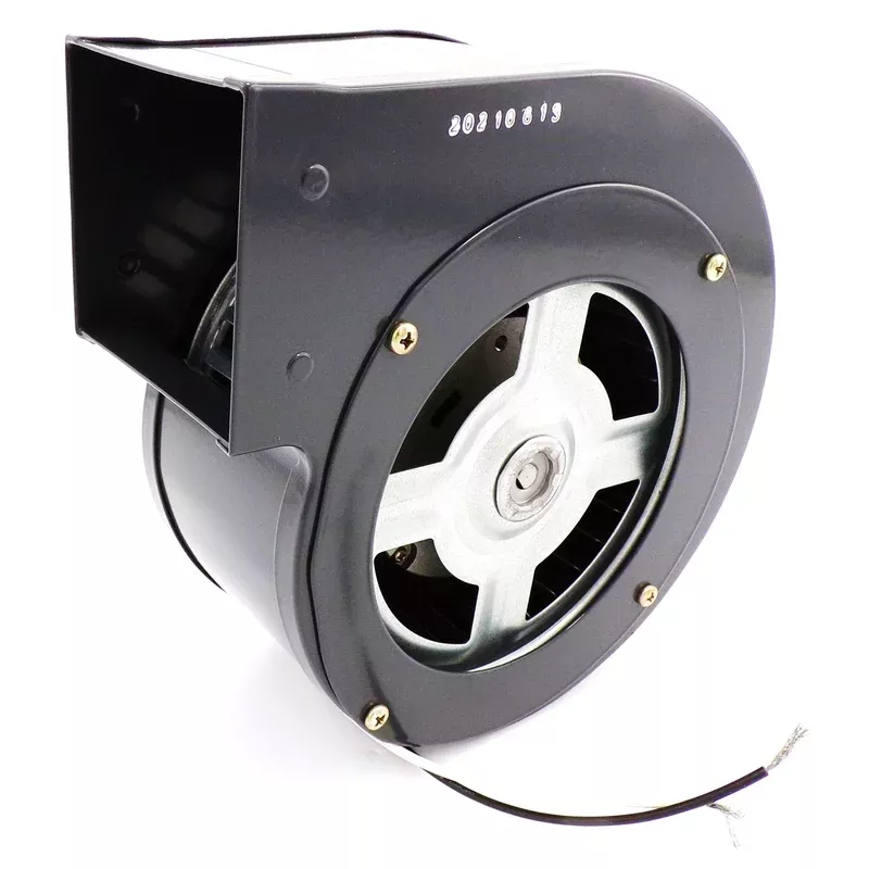 Blower Motor 115V | NBK-20496