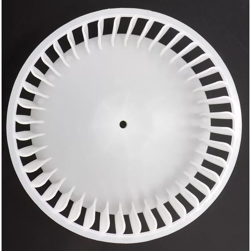 Blower Wheel | 6-1/4″ x 2″ | Broan | NBK-20998-2