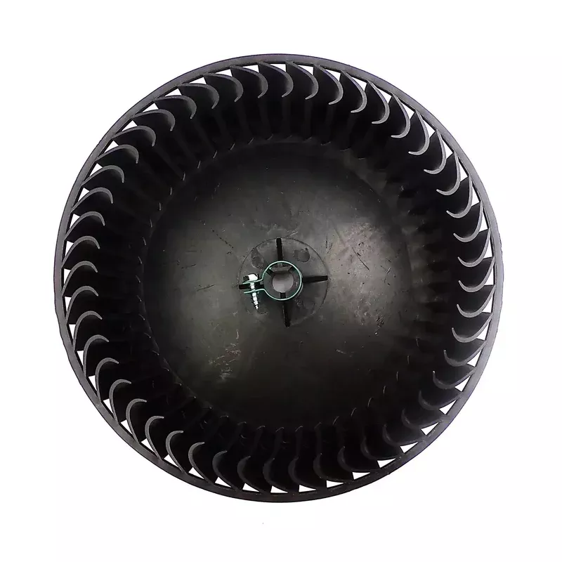 Blower Wheel for Brisk Air 2 CCW 8X2.95 – Dometic NBK-20435-2