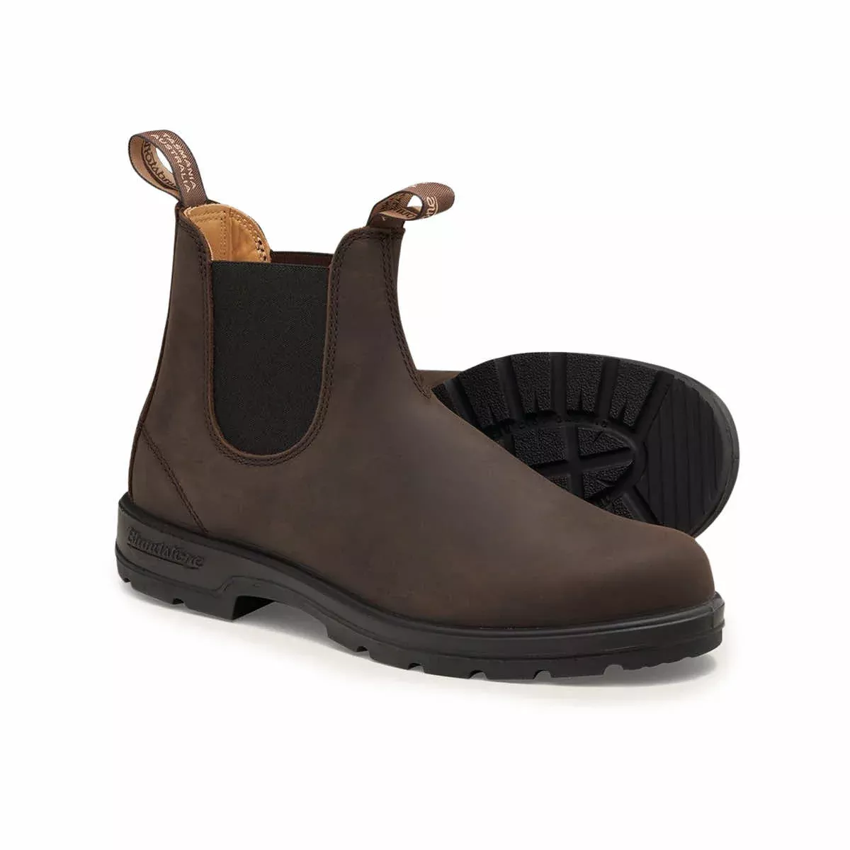 Blundstone Women's Classic Chelsea Boots