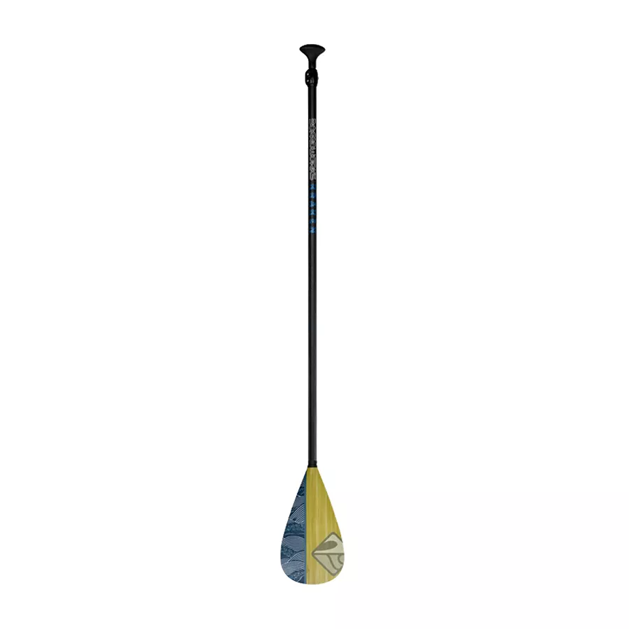 Boardworks Kraken Paddle - 70"-86"