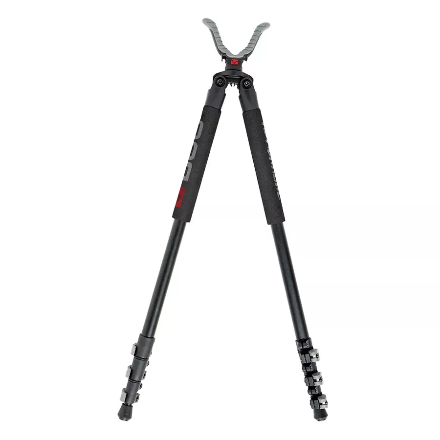 BOG Adrenaline Bipod