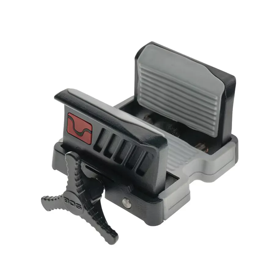 BOG Deathgrip Ultralite Head