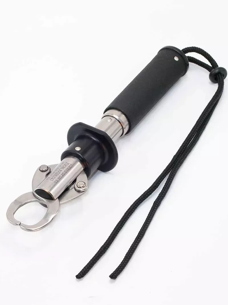 BogaGrip - 15lb