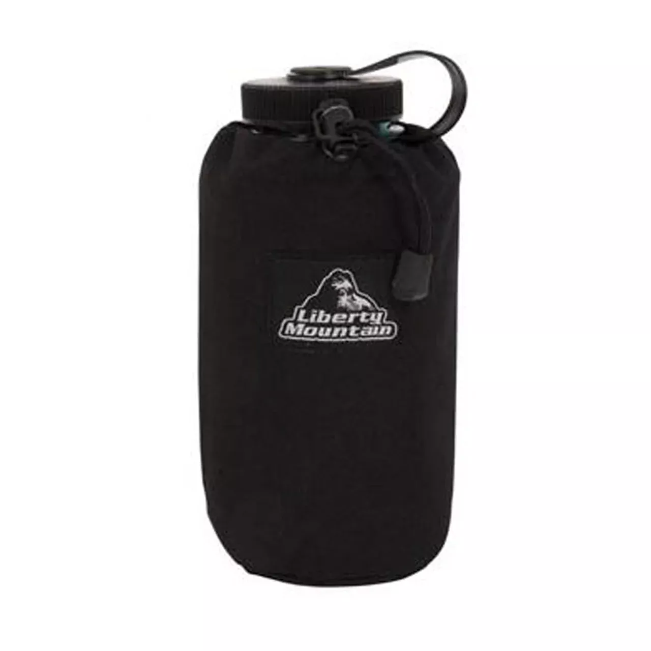 Bomber 1qt. Bottle Carrier