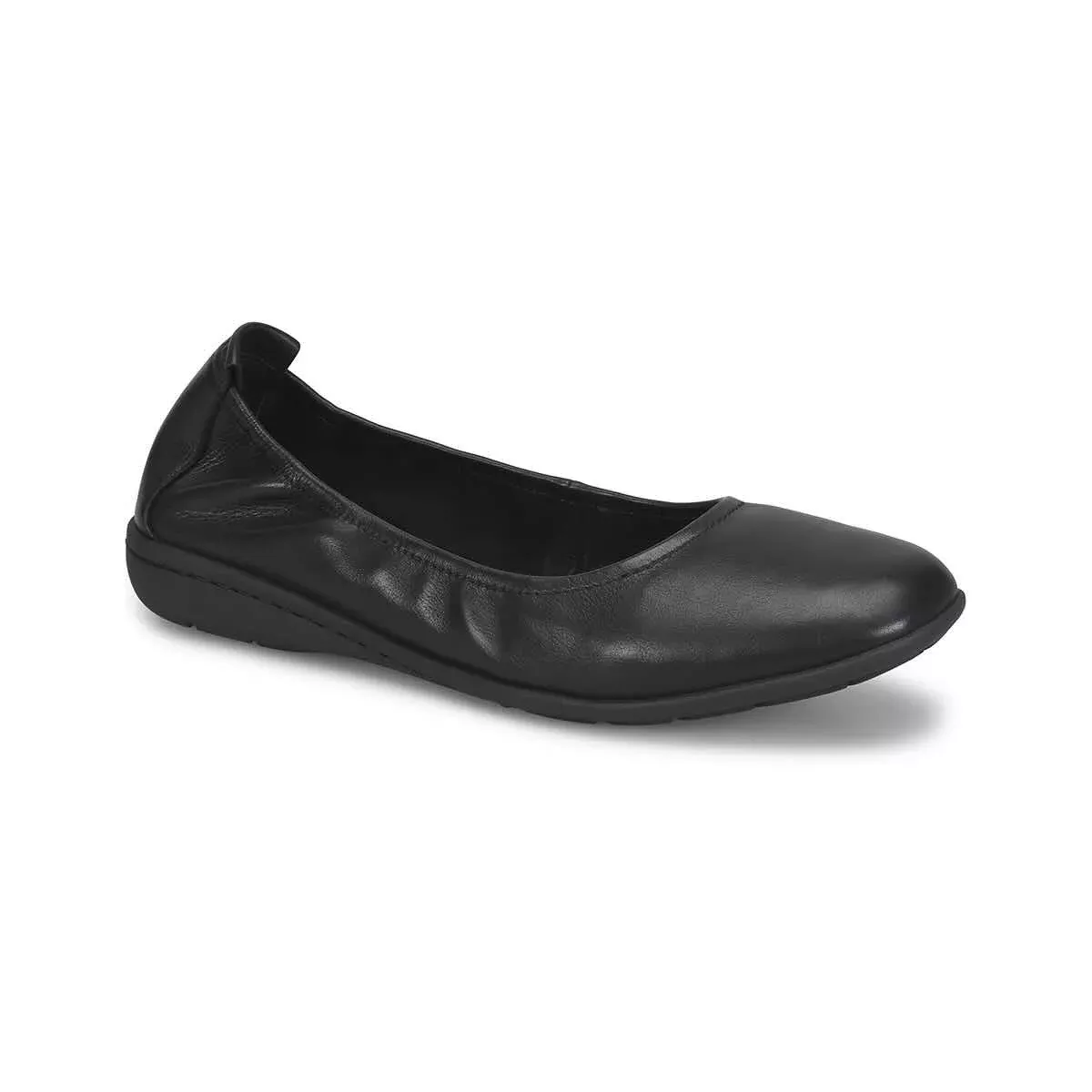 Born Women's Felicity Ballet Flat Shoes
