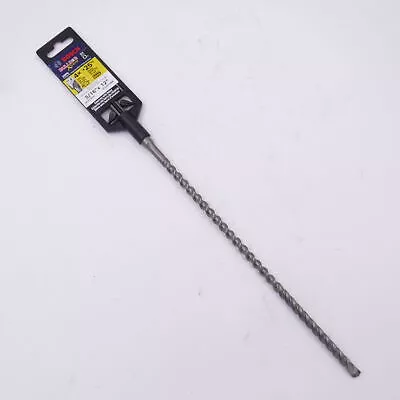 Bosch 5/16″ x 12″ Hammer Masonry Drill Bit HCFC2054