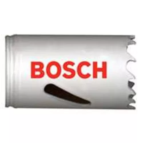 Bosch HB363 Bi-Metal Hole Saw - 3-5/8"