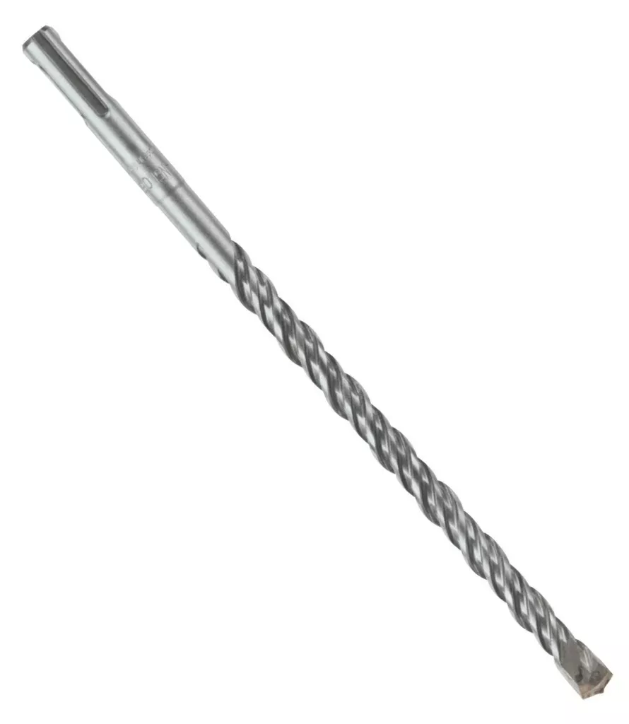 Bosch HC2062 Bulldog Xtreme SDS Plus Shank Rotary Hammer Bit