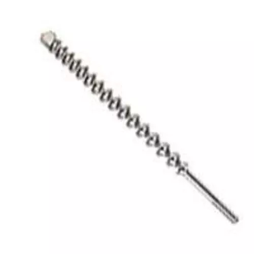 Bosch HC5061 Wildbore Series Hammer Drill Bit 1-1/8"x23"