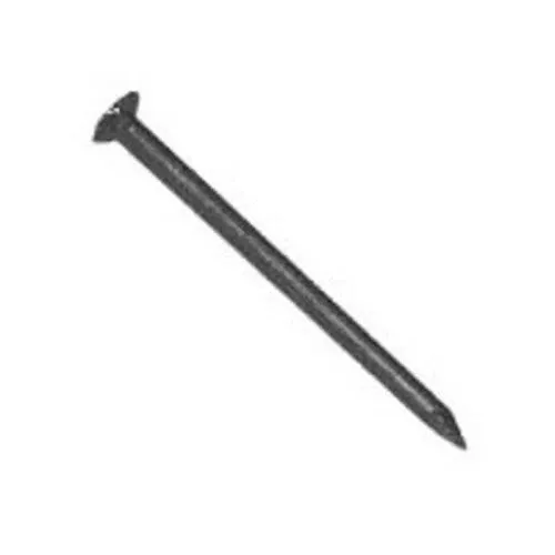 Bostitch RH-S8DR113HDG Stick Framing Ring Nails 2-3/8" x .113"