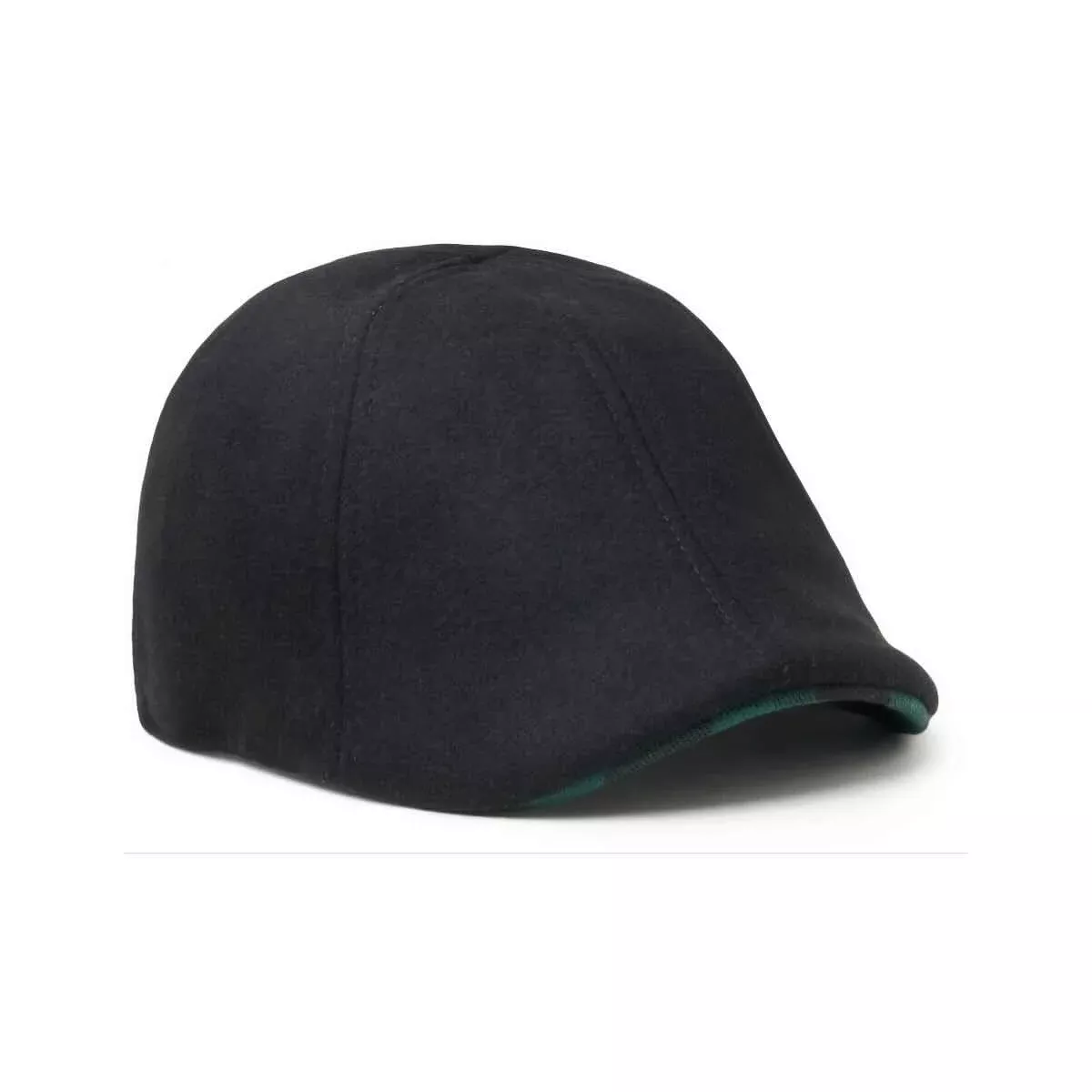 Boston Scally The Boondock Scally Cap