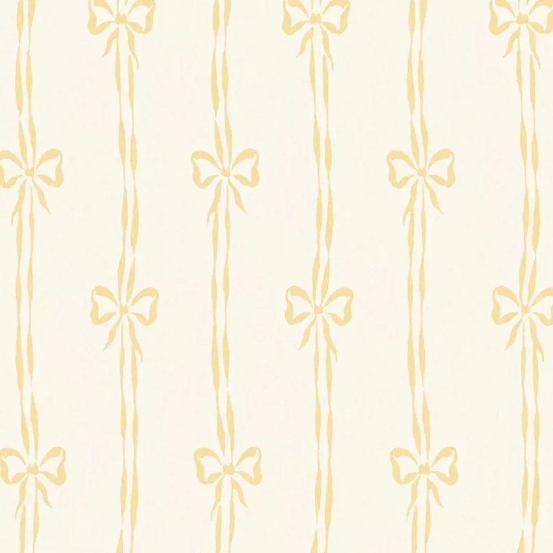 Bow Peep Buttercup Wallpaper