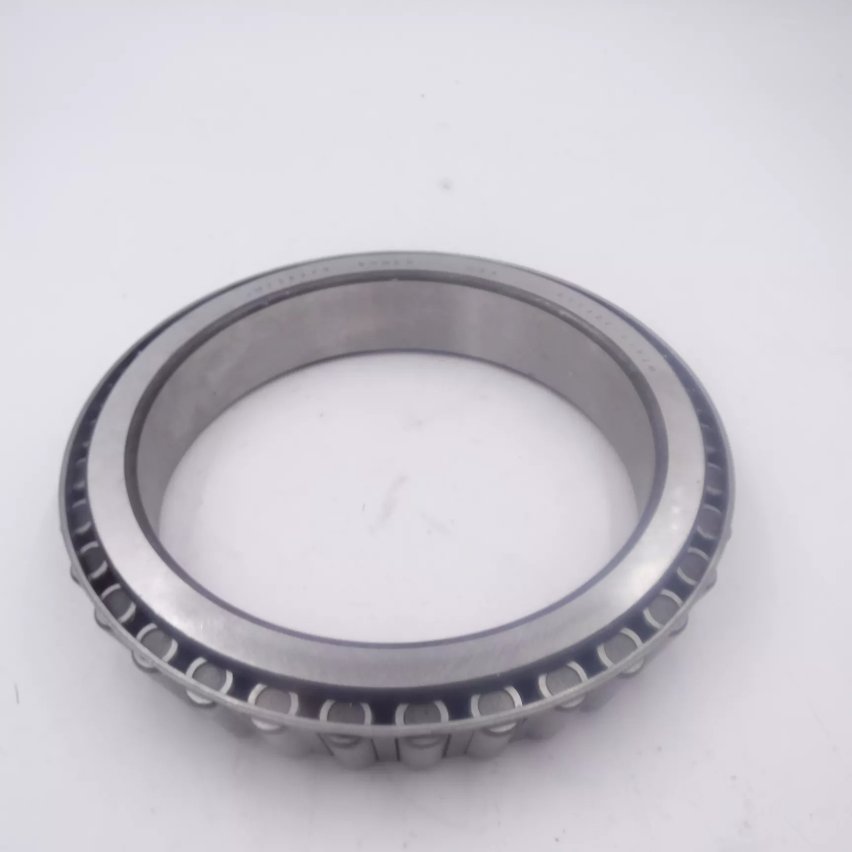 Bower NTN Tapered Roller Bearing Cone JM738249 071322-2152M