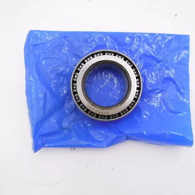 Bower USA 3780 Tapered Roller Bearing 2″ ID