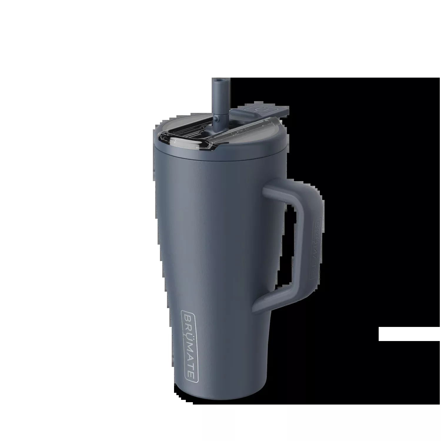 BrüMate - Era Flip 30 Ounce, Nightfall Blue