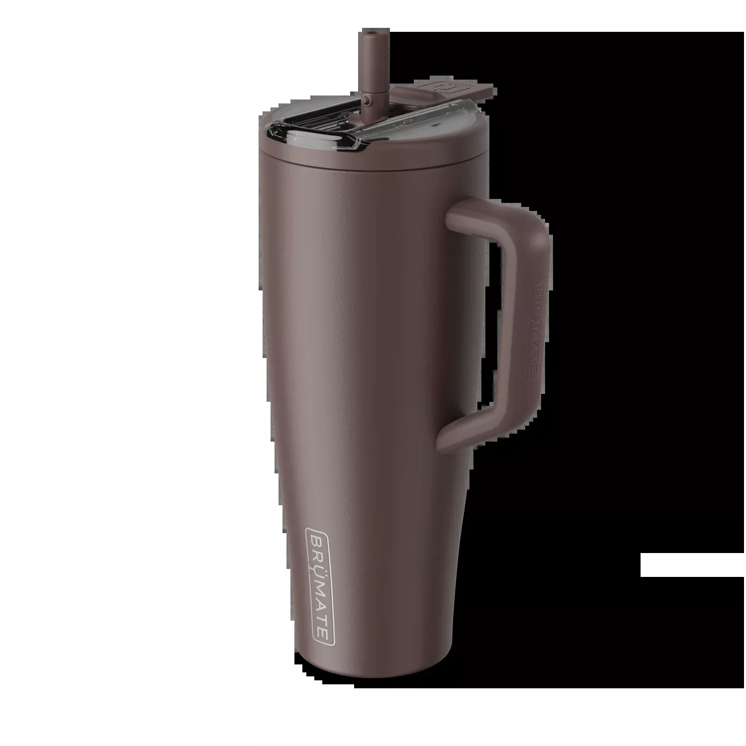 BrüMate - Era Flip 40 Ounce, Java
