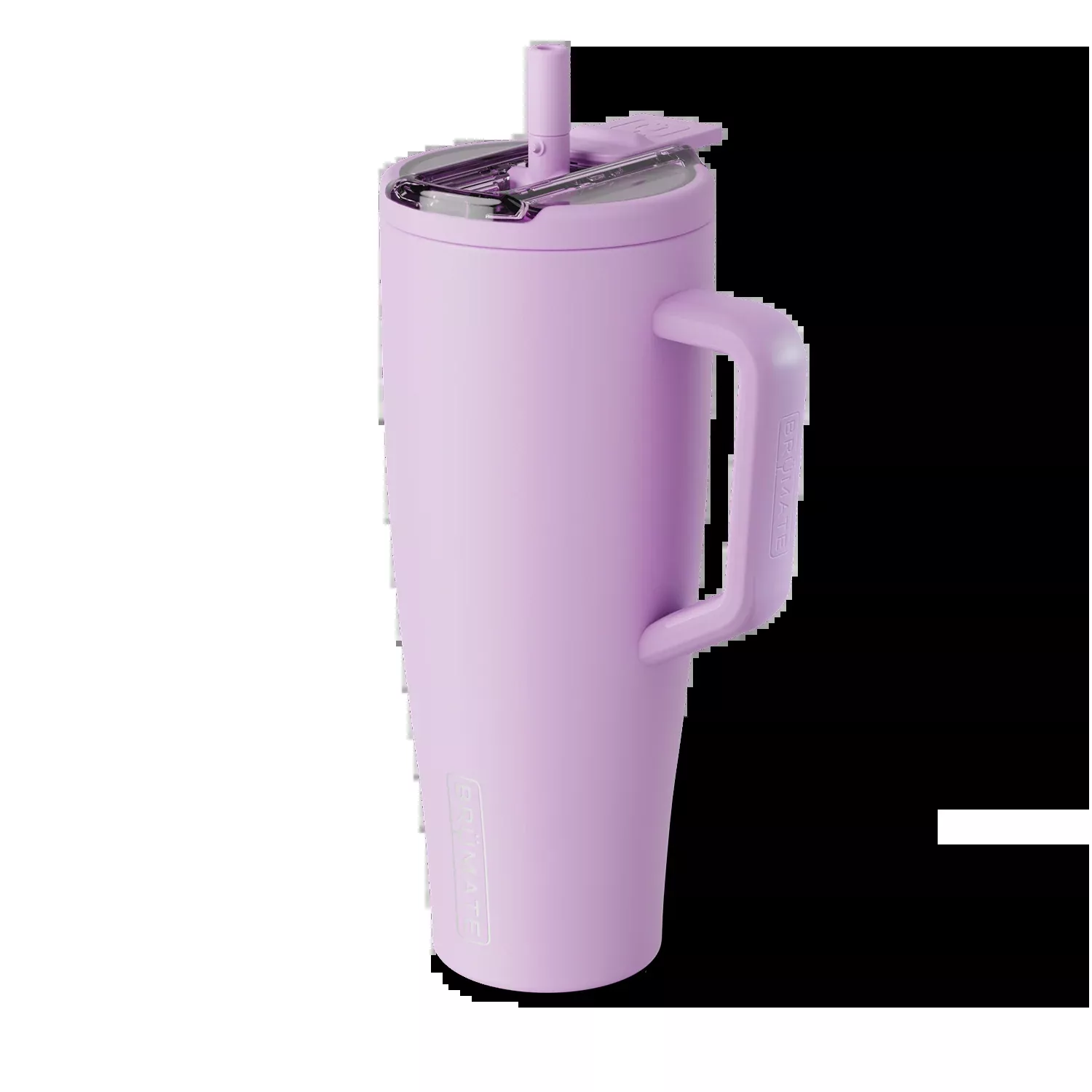 BrüMate - Era Flip 40 Ounce, Lavender