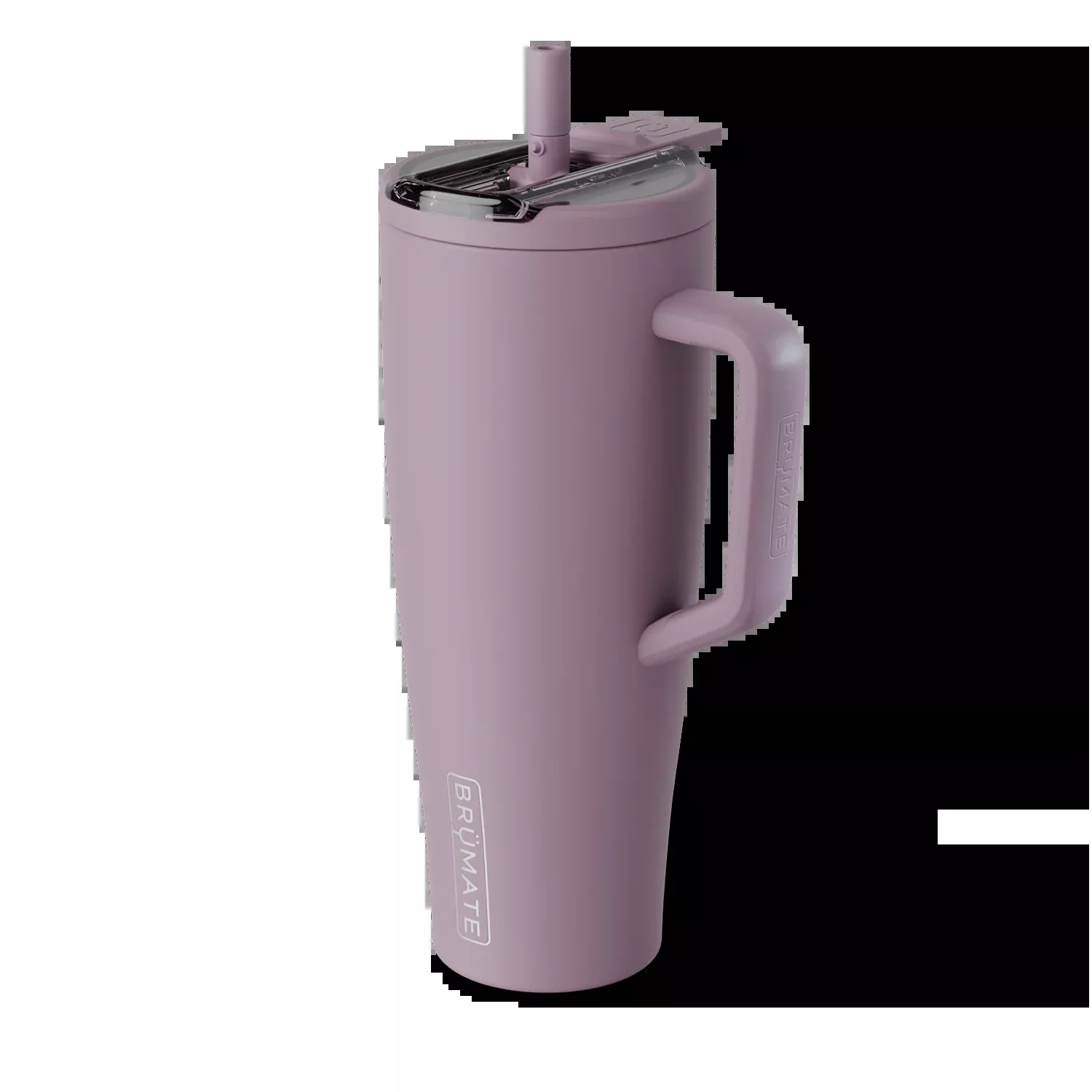 BrüMate - Era Flip 40 Ounce, Lilac Dusk