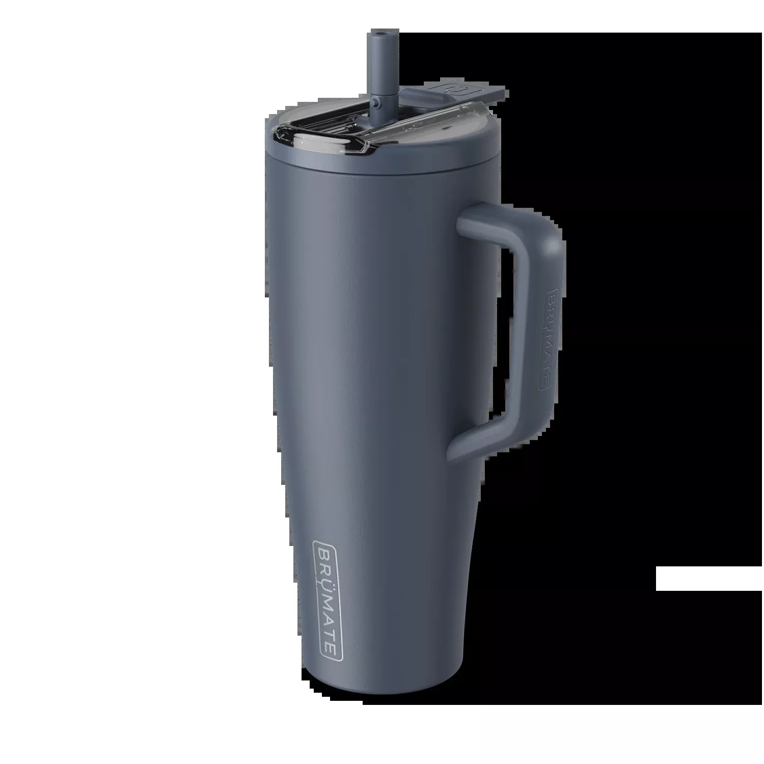 BrüMate - Era Flip 40 Ounce, Nightfall Blue