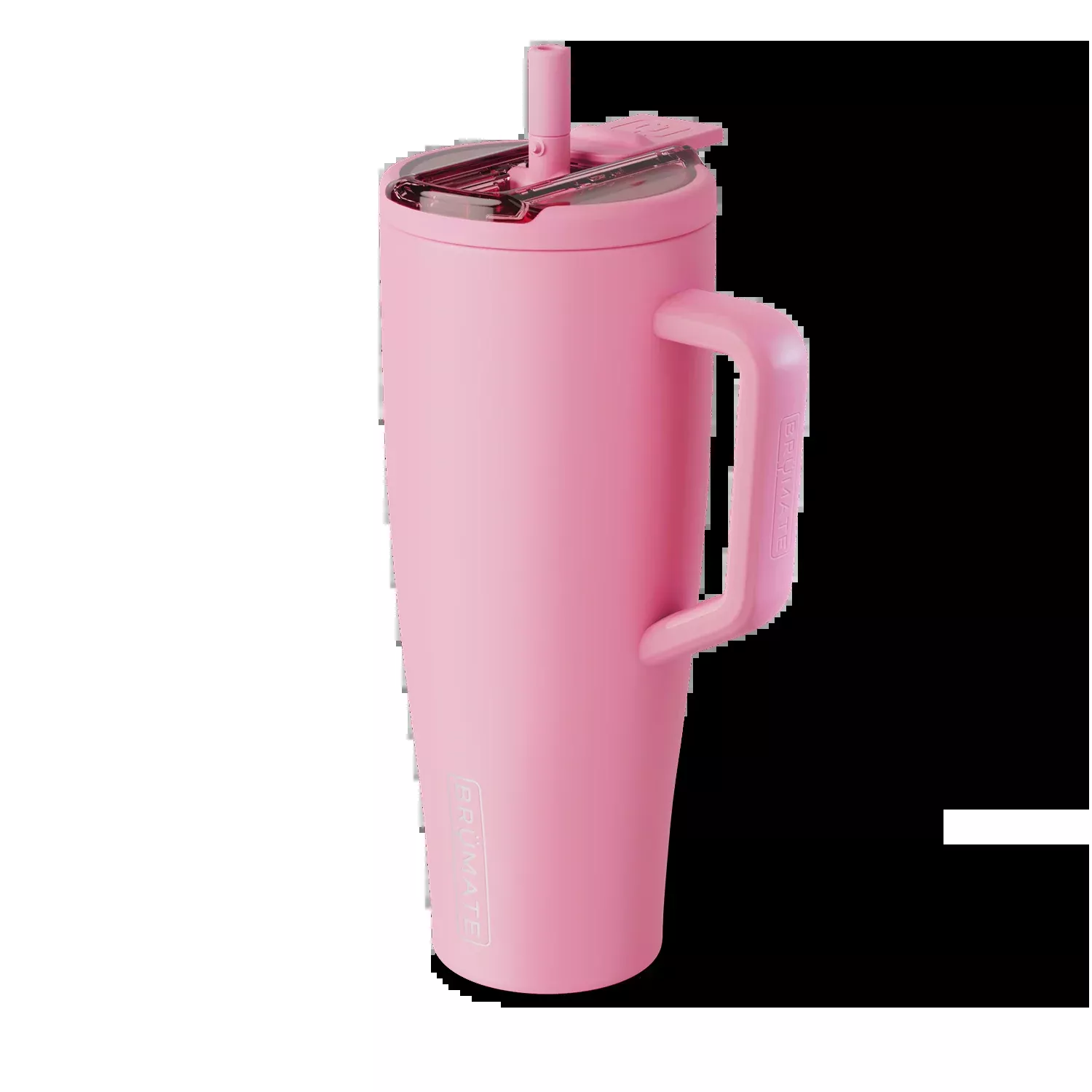 BrüMate - Era Flip 40 Ounce, Primrose